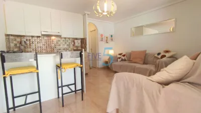 Casa – Torrevieja - Vista 3