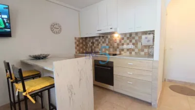 Casa – Torrevieja - Vista 4