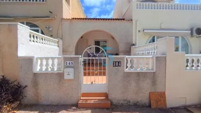 Casa – Torrevieja - Vista 5