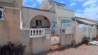 Casa – Torrevieja - Més