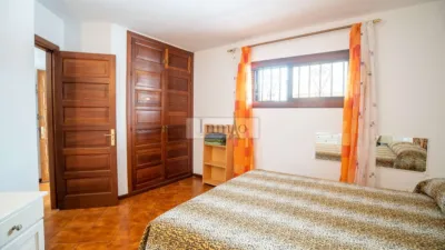 Apartment at Avenida Juan Carlos I, 43 photo 12