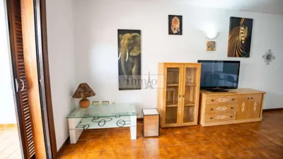 Apartment at Avenida Juan Carlos I, 43 photo 18