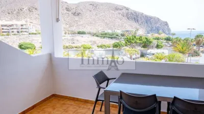 Apartment at Avenida Juan Carlos I, 43 photo 39