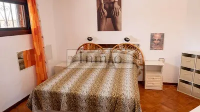 Apartment at Avenida Juan Carlos I, 43 photo 42