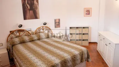 Apartment at Avenida Juan Carlos I, 43 photo 43