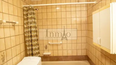 Apartment at Avenida Juan Carlos I, 43 photo 45
