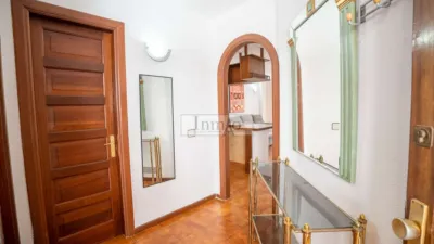 Apartment at Avenida Juan Carlos I, 43 photo 9