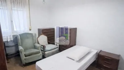 Flat on Calle del Dos de Mayo photo 5