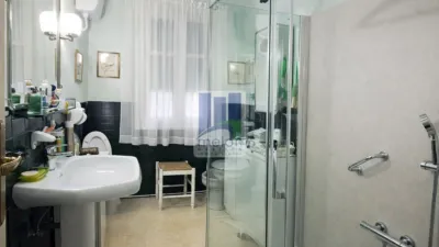 Flat on Calle del Dos de Mayo photo 8