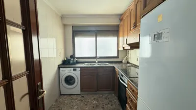 Piso en alquiler en Carrer de Sueca, 38, cerca de Carrer de Puerto Rico - Imagen 10