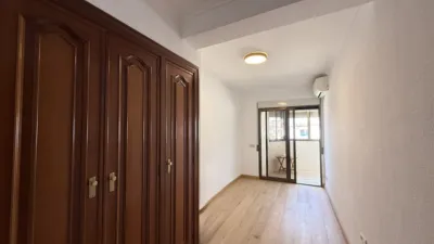 Piso en alquiler en Carrer de Sueca, 38, cerca de Carrer de Puerto Rico - Imagen 13