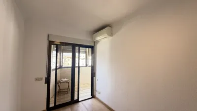 Piso en alquiler en Carrer de Sueca, 38, cerca de Carrer de Puerto Rico - Imagen 14