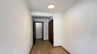 Piso en alquiler en Carrer de Sueca, 38, cerca de Carrer de Puerto Rico - Imagen 15