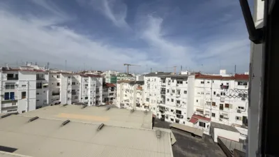 Piso en alquiler en Carrer de Sueca, 38, cerca de Carrer de Puerto Rico - Imagen 17