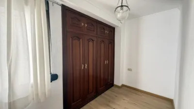 Piso en alquiler en Carrer de Sueca, 38, cerca de Carrer de Puerto Rico - Imagen 20