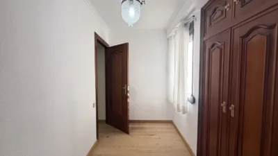 Piso en alquiler en Carrer de Sueca, 38, cerca de Carrer de Puerto Rico - Imagen 21