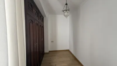 Piso en alquiler en Carrer de Sueca, 38, cerca de Carrer de Puerto Rico - Imagen 22