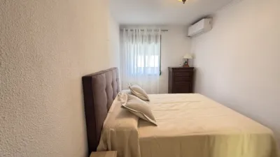 Piso en alquiler en Carrer de Sueca, 38, cerca de Carrer de Puerto Rico - Imagen 5