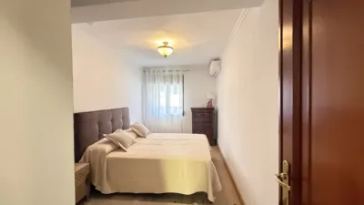 Piso en alquiler en Carrer de Sueca, 38, cerca de Carrer de Puerto Rico - Imagen 6