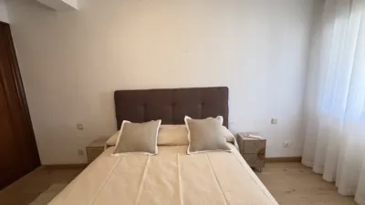 Piso en alquiler en Carrer de Sueca, 38, cerca de Carrer de Puerto Rico - Imagen 7