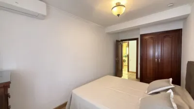 Piso en alquiler en Carrer de Sueca, 38, cerca de Carrer de Puerto Rico - Imagen 8