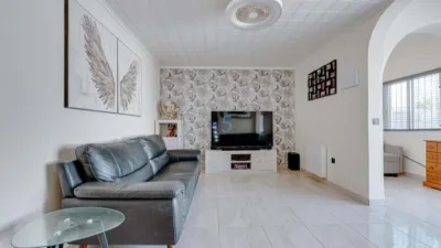Casa – Torrevieja - Vista 2