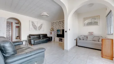 Casa – Torrevieja - Vista 3