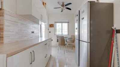 Casa – Torrevieja - Vista 5