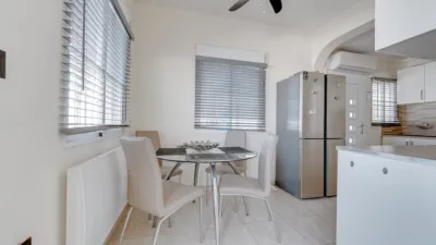 Casa – Torrevieja - Más