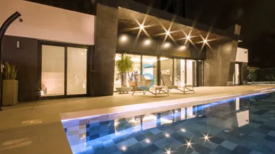 Casa – Rojales, Ciudad Quesada - Vista 4