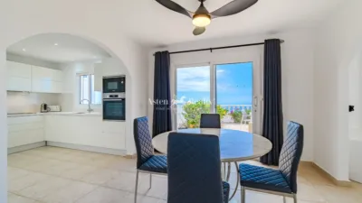 House on Avenida San Antonio photo 10
