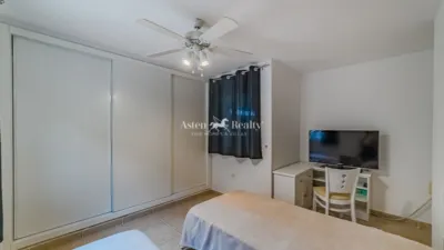 House on Avenida San Antonio photo 30