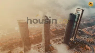 Estudio en alquiler en Chamberí - Imagen 17