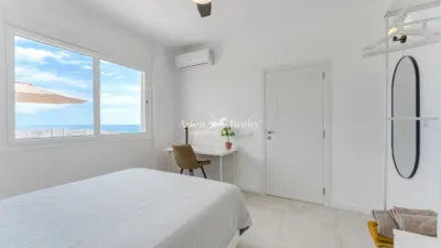 Casa en venta en Avenida de Europa, Costa Adeje (Adeje) de 1.399.000 €