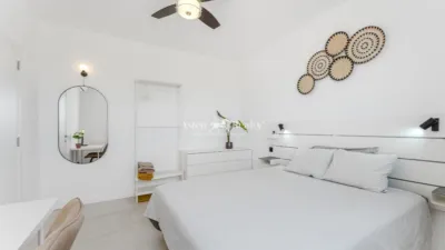 Casa en venta en Avenida de Europa, Costa Adeje (Adeje) de 1.399.000 €