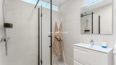 Casa en venta en Avenida de Europa, Costa Adeje (Adeje) de 1.399.000 €