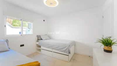 Casa en venta en Avenida de Europa, Costa Adeje (Adeje) de 1.399.000 €