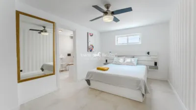 Casa en venta en Avenida de Europa, Costa Adeje (Adeje) de 1.399.000 €