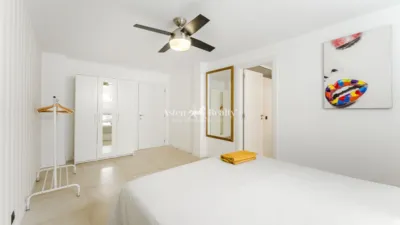 Casa en venta en Avenida de Europa, Costa Adeje (Adeje) de 1.399.000 €
