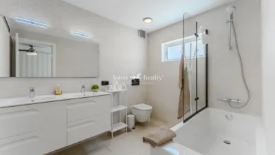 Casa en venta en Avenida de Europa, Costa Adeje (Adeje) de 1.399.000 €