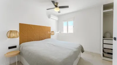 Casa en venta en Avenida de Europa, Costa Adeje (Adeje) de 1.399.000 €