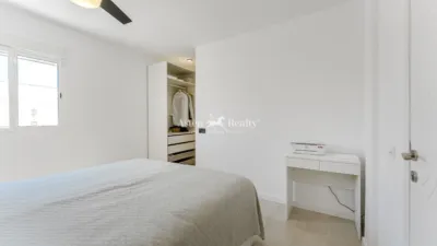 Casa en venta en Avenida de Europa, Costa Adeje (Adeje) de 1.399.000 €