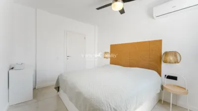Casa en venta en Avenida de Europa, Costa Adeje (Adeje) de 1.399.000 €