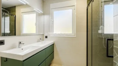 Casa en venta en Avenida de Europa, Costa Adeje (Adeje) de 1.399.000 €