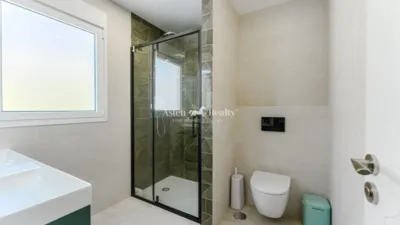 Casa en venta en Avenida de Europa, Costa Adeje (Adeje) de 1.399.000 €
