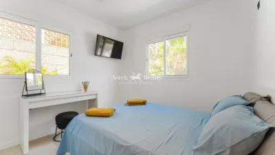 Casa en venta en Avenida de Europa, Costa Adeje (Adeje) de 1.399.000 €