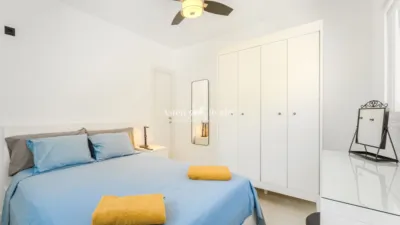 Casa en venta en Avenida de Europa, Costa Adeje (Adeje) de 1.399.000 €
