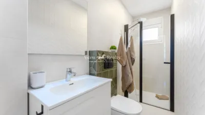 Casa en venta en Avenida de Europa, Costa Adeje (Adeje) de 1.399.000 €