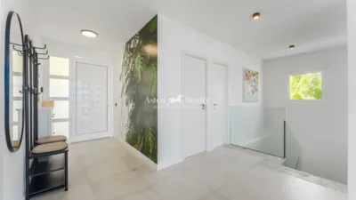 Casa en venta en Avenida de Europa, Costa Adeje (Adeje) de 1.399.000 €
