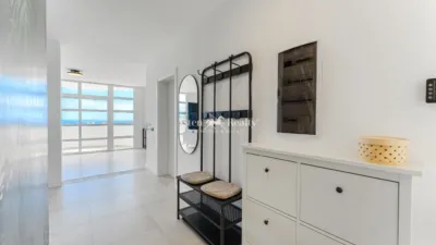 Casa en venta en Avenida de Europa, Costa Adeje (Adeje) de 1.399.000 €
